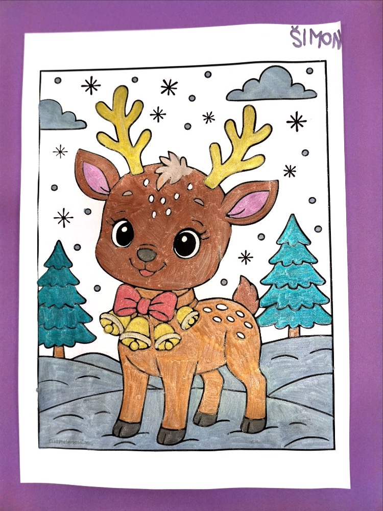 77B0E2AD-5BB3-45FE-9123-E1155355D6F3