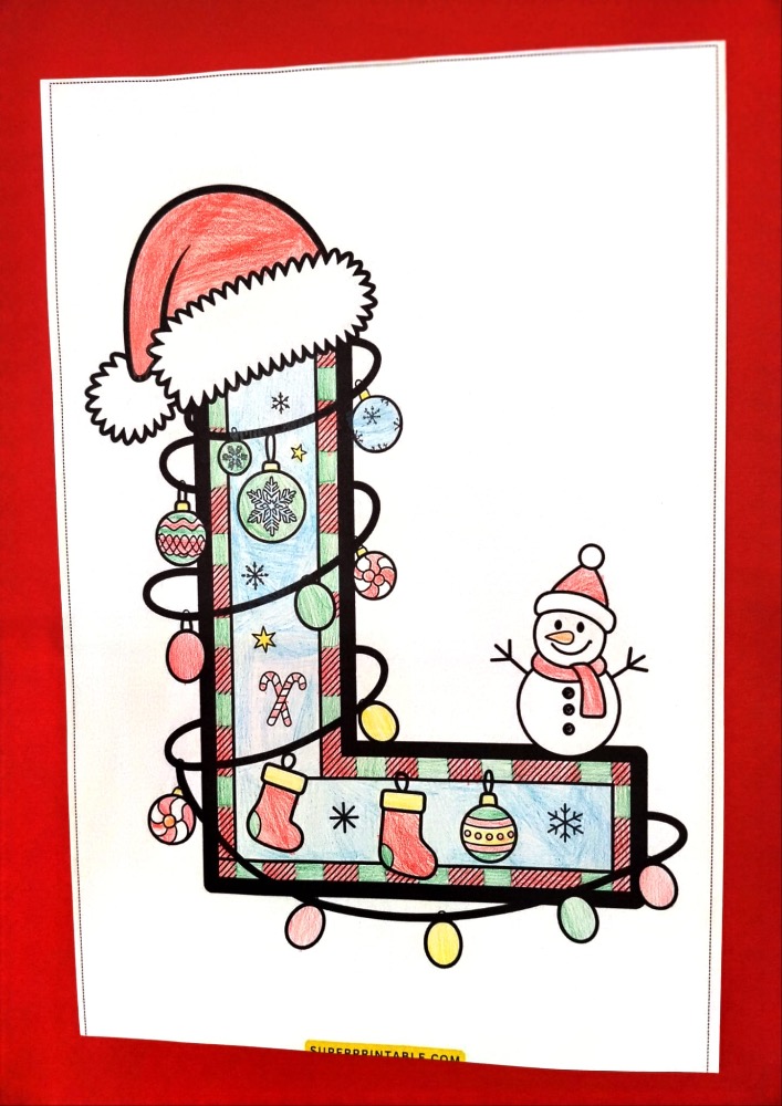 5632EB91-4555-450A-85B3-8B619E717C2A