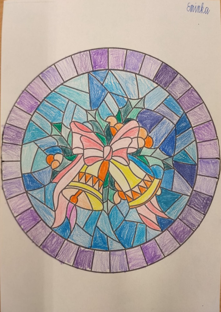 6342B726-C176-4EA2-BB59-2EDB2CAF2386