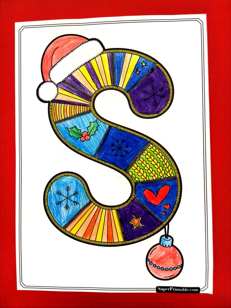 33876801-BB96-4DE2-9144-122FC1C79672