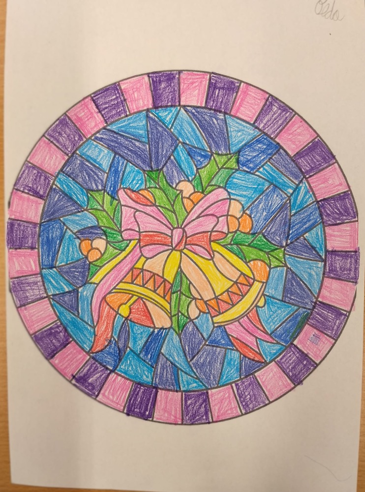 AF39F735-633F-439B-BE08-928A46D6BD60