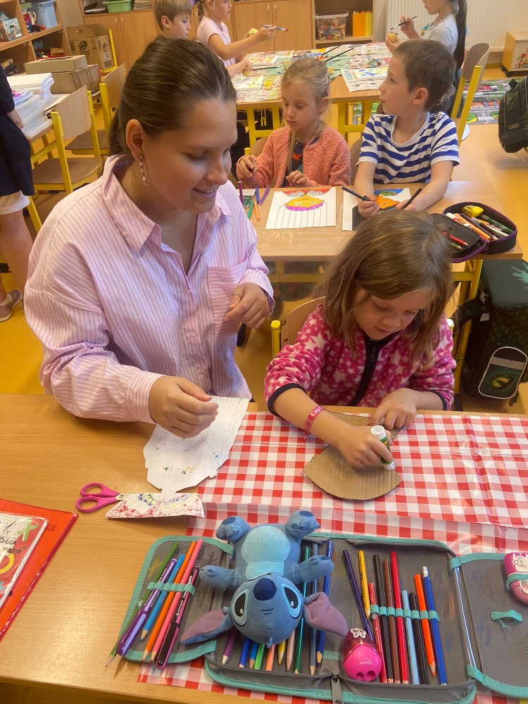 DE3A578D-6EC5-40E8-A517-69647682D4B3