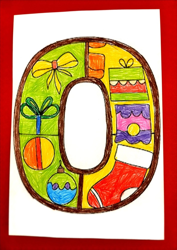 ED6192E2-6464-4287-9C18-5CEA258E0F3A