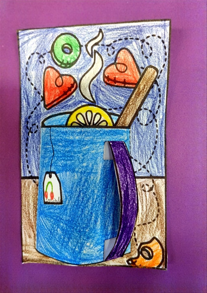 F90DD1ED-8F34-4D7E-993F-DEE9EEABB4C1