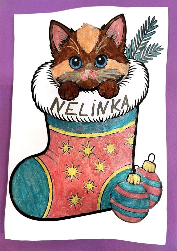 FCBC072C-75D7-42EB-883D-D23E5804329D