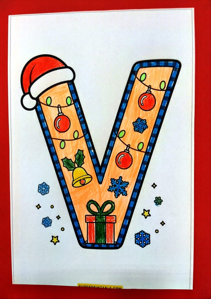 FF3B83ED-82C4-4766-A933-C5FD892EDF3E