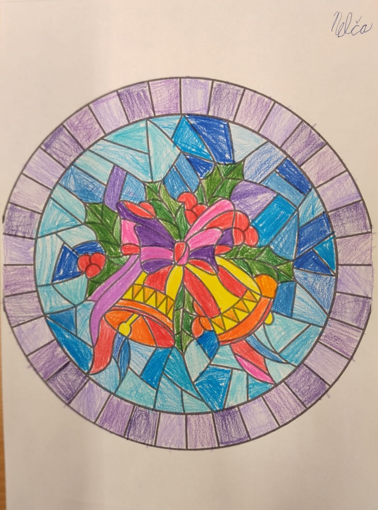 3D641ED1-FA00-4783-B2D7-38848CECDA1C