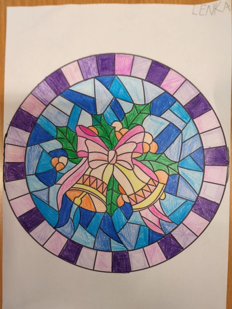 CE7B992D-8CBB-4458-8CA5-79D61FE65780