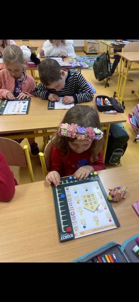 52CF9E2C-6597-4031-8BFA-55CC9CD112C4