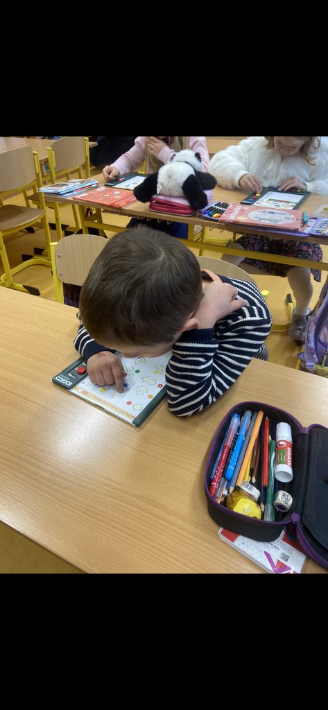 366C9B26-0D9F-4210-B136-A5A8893ECC90