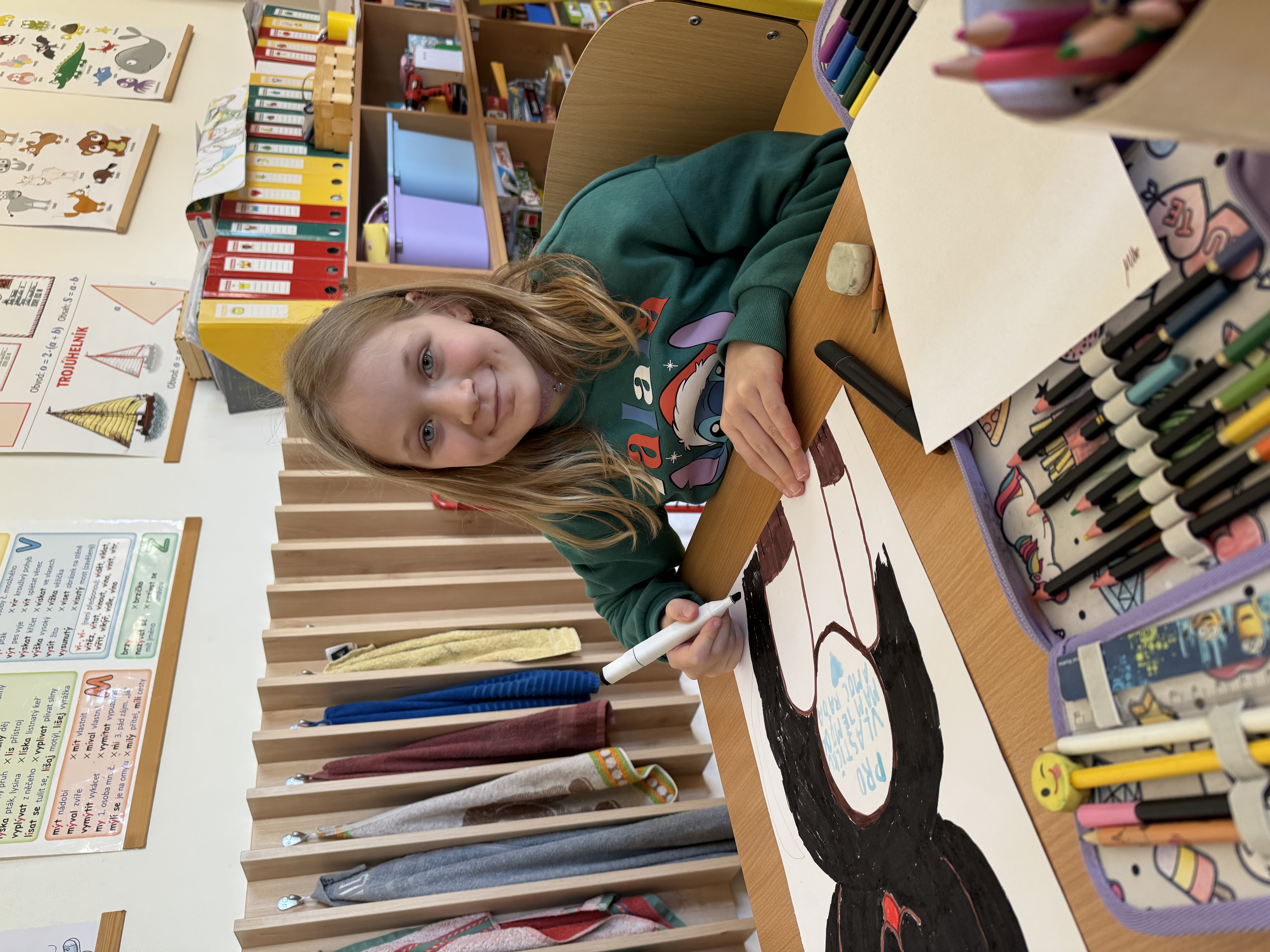 E1230947-99F6-4464-BB41-0E7E9B830223