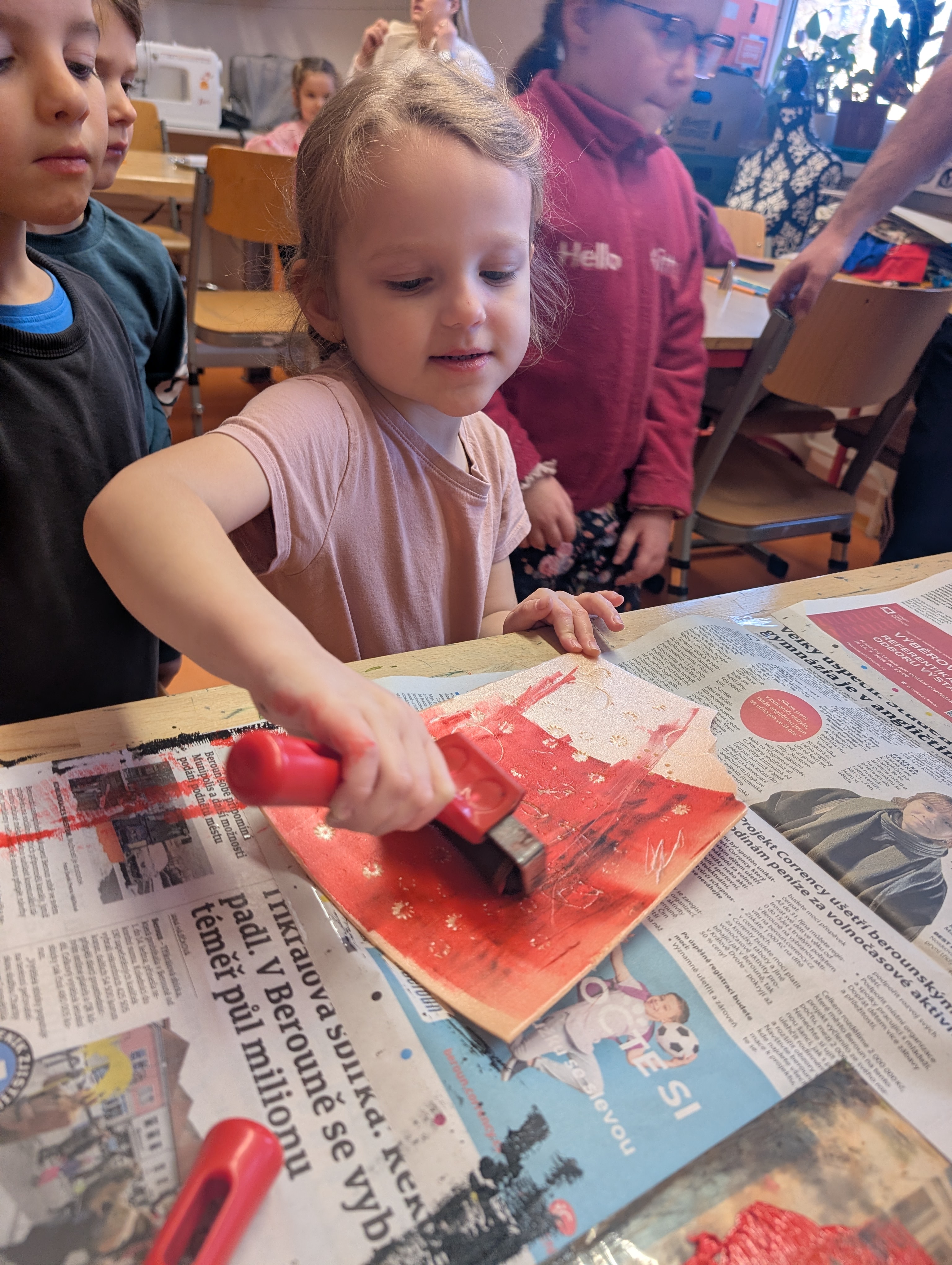 24c4094a-b3ab-48f3-86df-cd43519421a9-1_all_5926