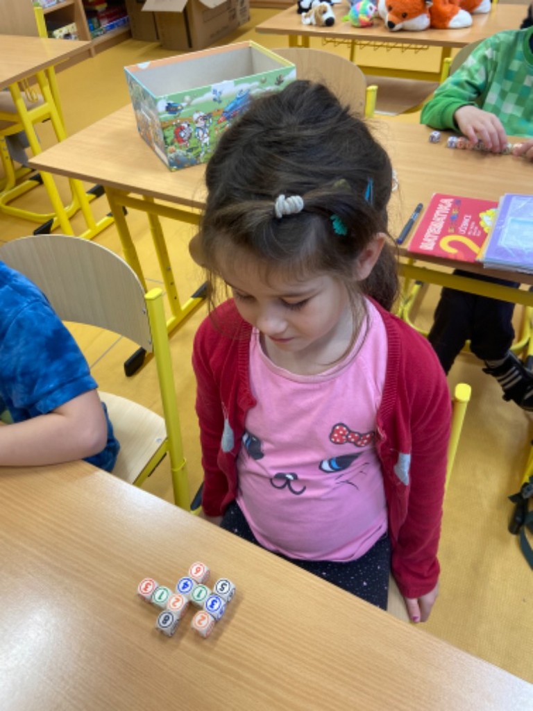 05923461-942D-43EB-AE41-DF17A6068B86