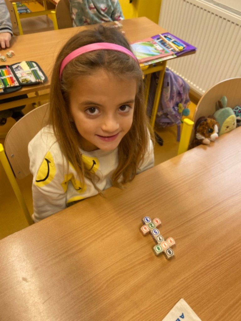 A86A472F-BBF0-4618-9E85-19CDBCDB7B03