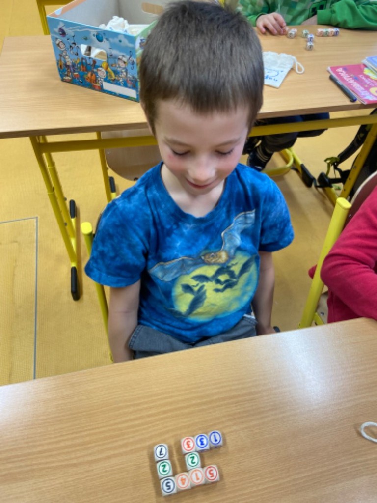 D73661E2-1902-4BA2-9A1C-99ACD22D0D2A