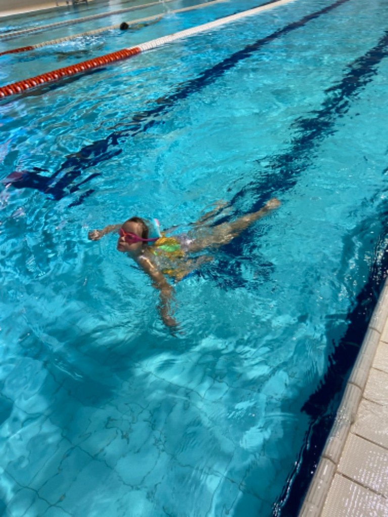 319D3B3D-A3AF-4A3E-8C30-1CB75864D5EE