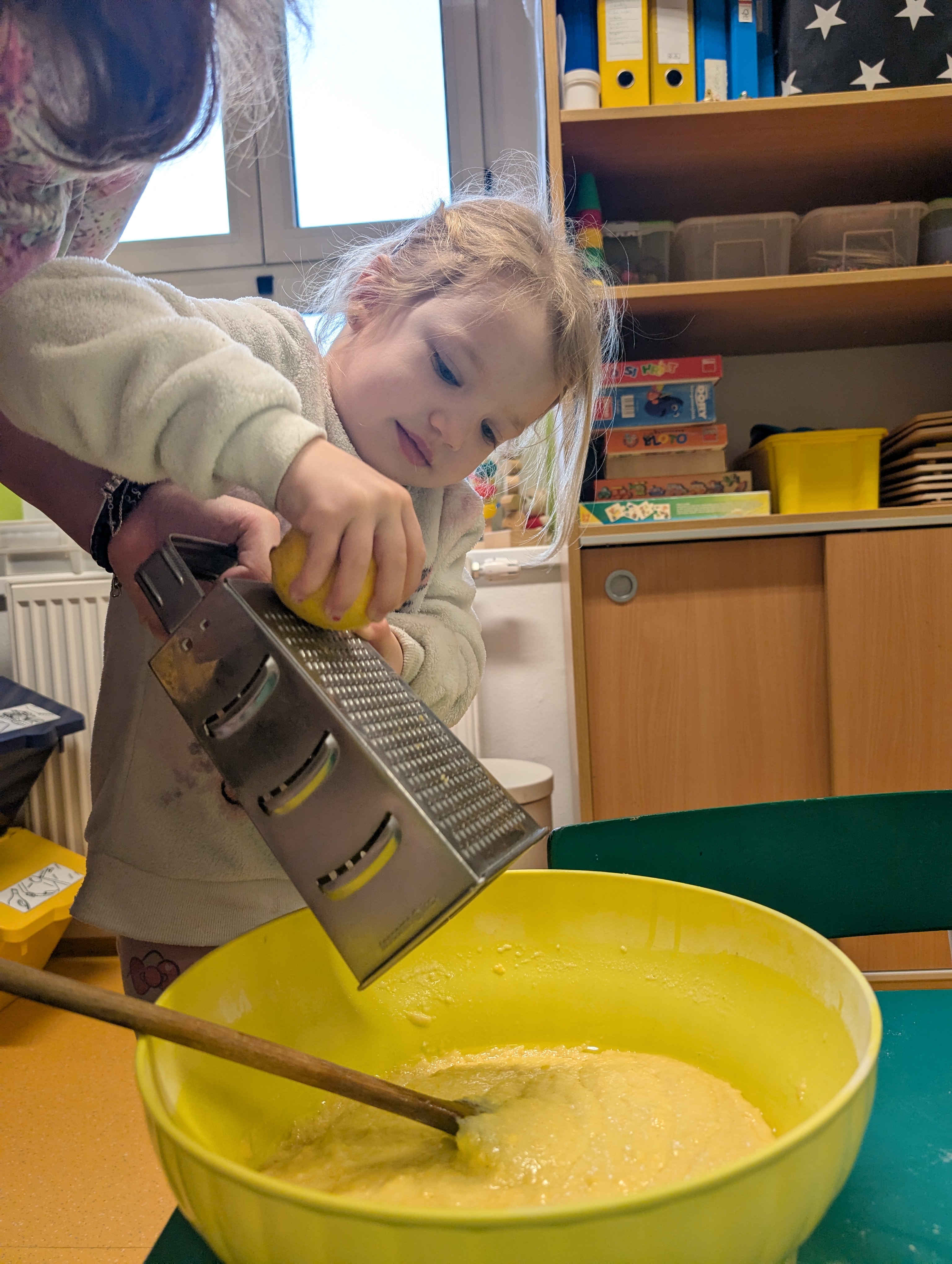 24c4094a-b3ab-48f3-86df-cd43519421a9-1_all_6612