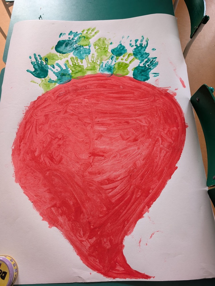 7D80B422-2842-4F79-BF8F-A1BEBBF86933