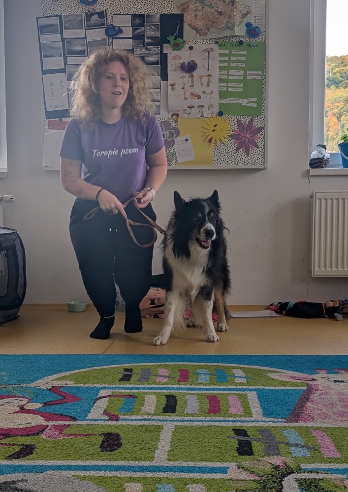 80CE51F3-2CC3-42FF-8EE2-8D4914DA9173