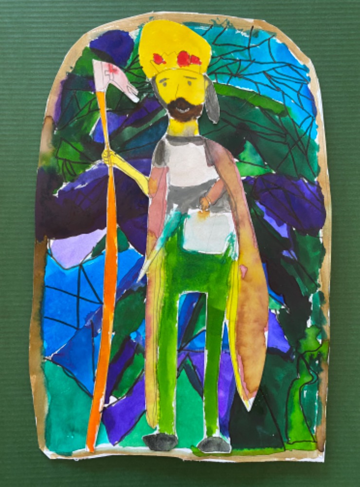 92D8332D-A964-4B8B-91BC-0F122117585D