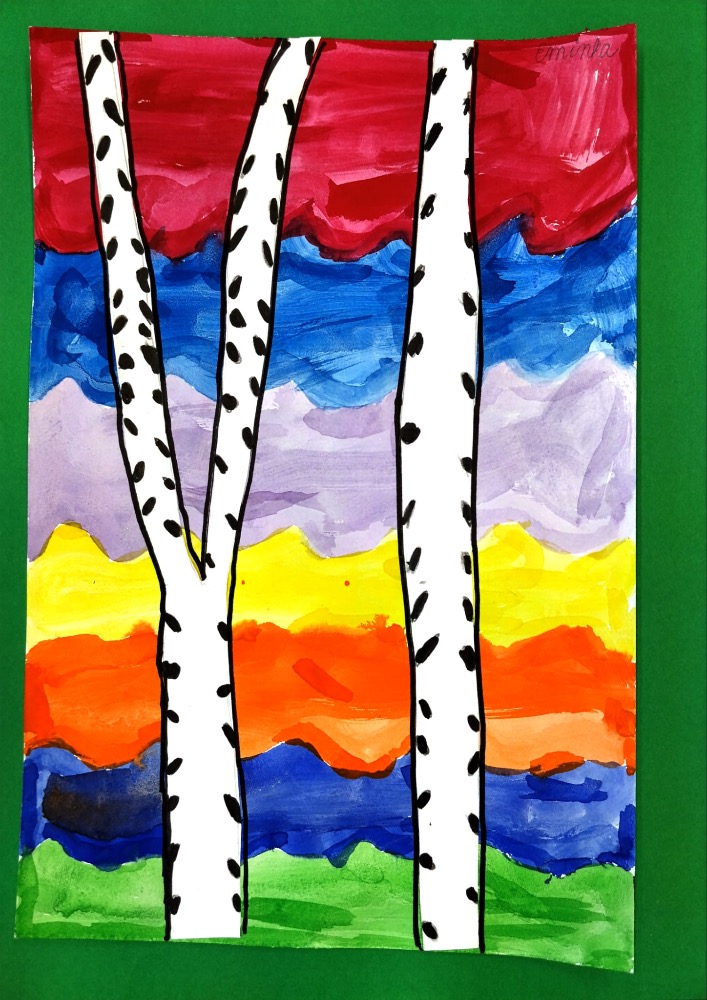 083A63C3-8263-4DEC-B73D-380BFFF7E184