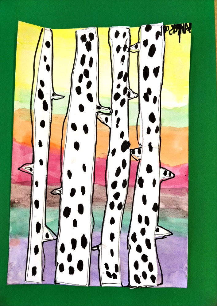 388DDB39-550E-4AE7-97C4-67951C605F29