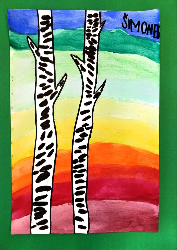 BA073860-9E35-4C6D-B88D-025C6834640A