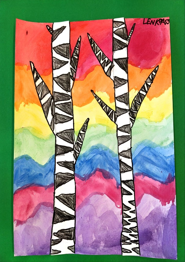 C204DCEC-C476-4932-BC82-5BD285984BD6