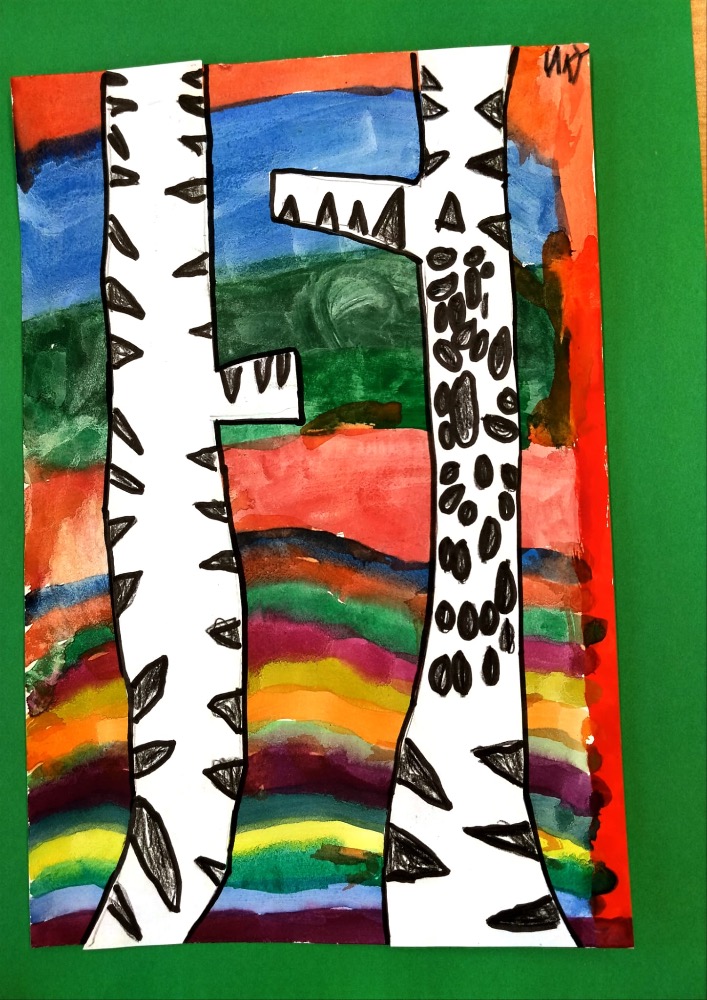 FD769CE1-83CF-49AF-B6BF-7098D49E7907