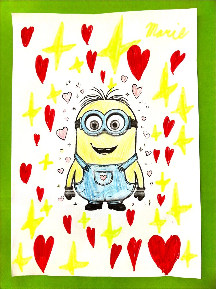 1A059C72-73F3-41F7-BF63-64F8D7C28CFE