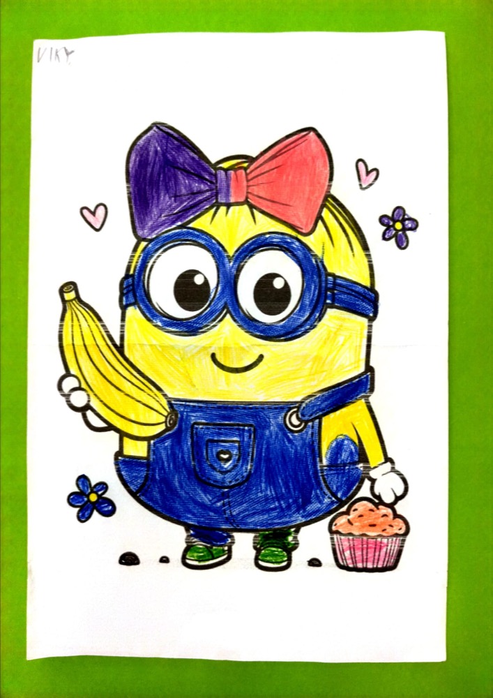 3D8BDDC3-D415-4056-A124-62FAE7C76701