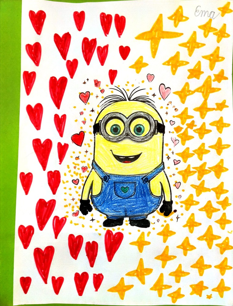 049AFF8E-1639-49C3-B9E3-6EB3A3C9FA00