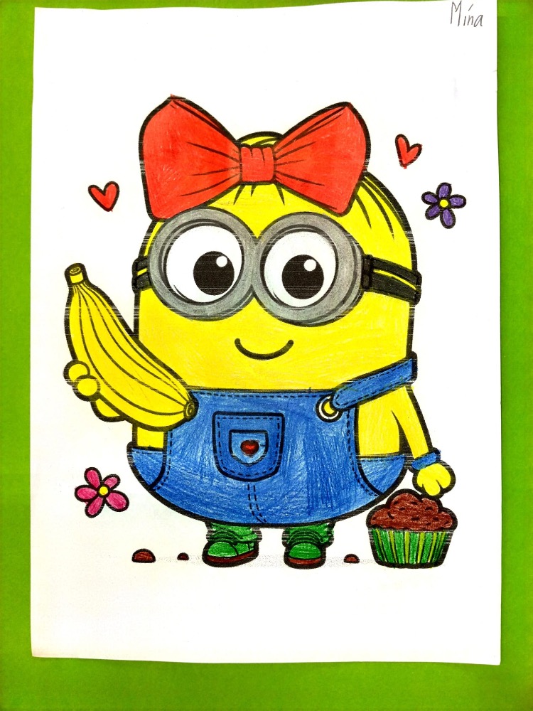 227A7E03-3246-4D65-AED4-1564D7B24E68