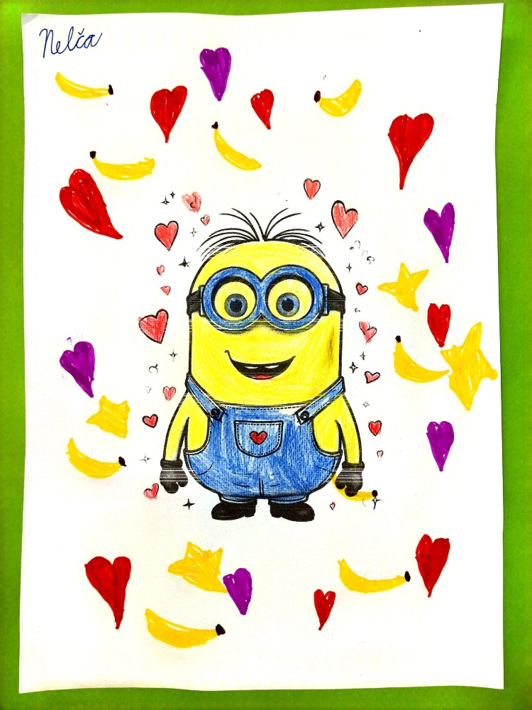 B644DB8B-C75B-441D-813B-68CA020946EA