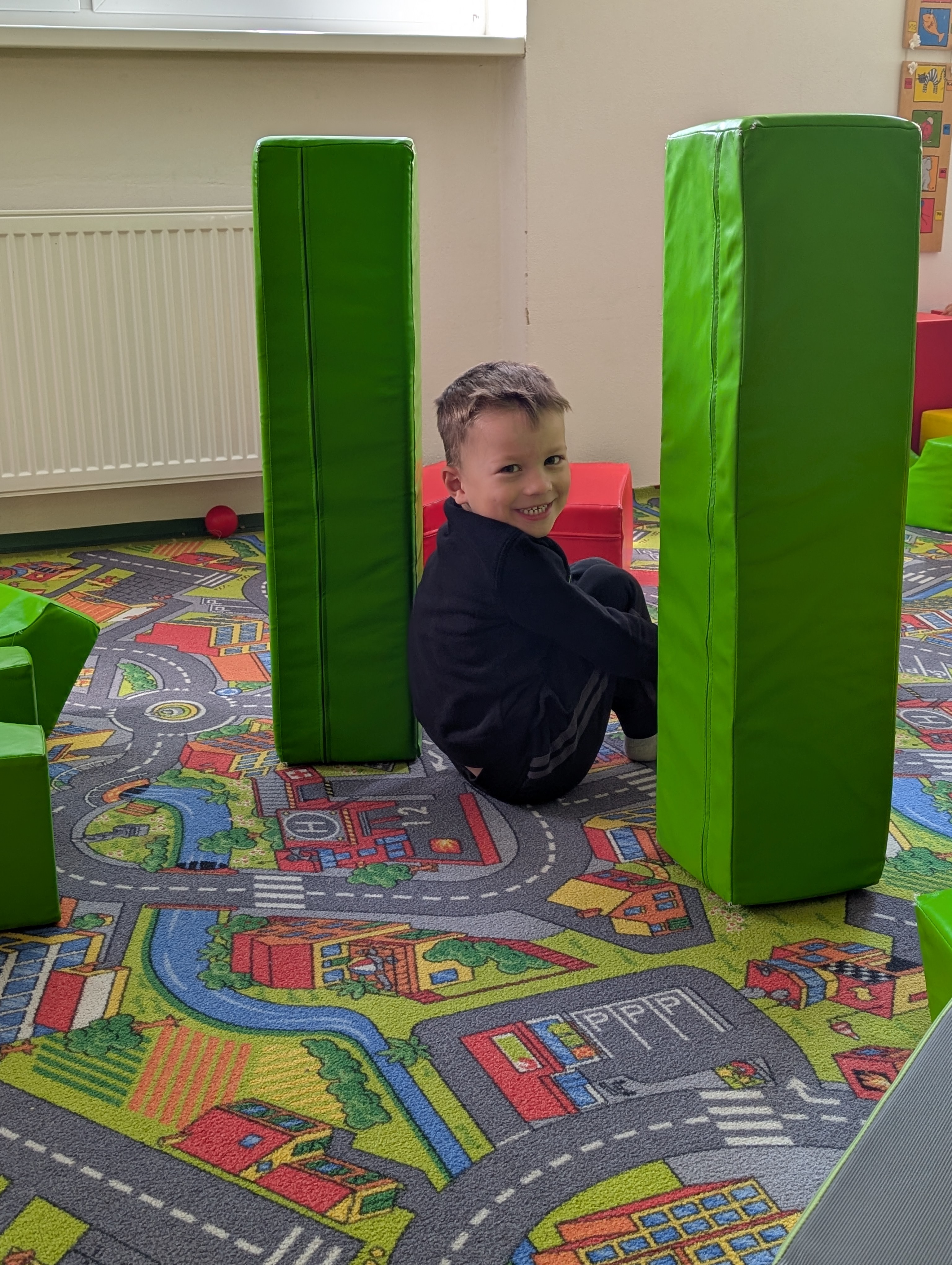 14048