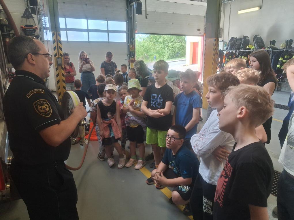 20260504_094441