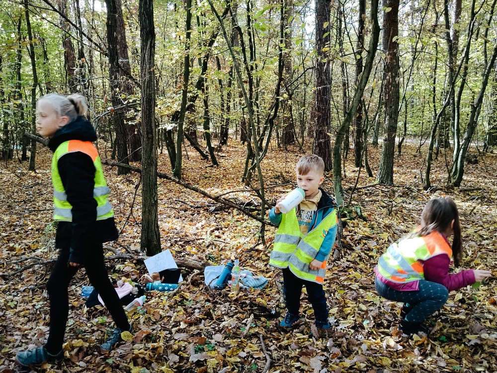 86CF93B4-F639-4CB7-897F-1088E4CEE476