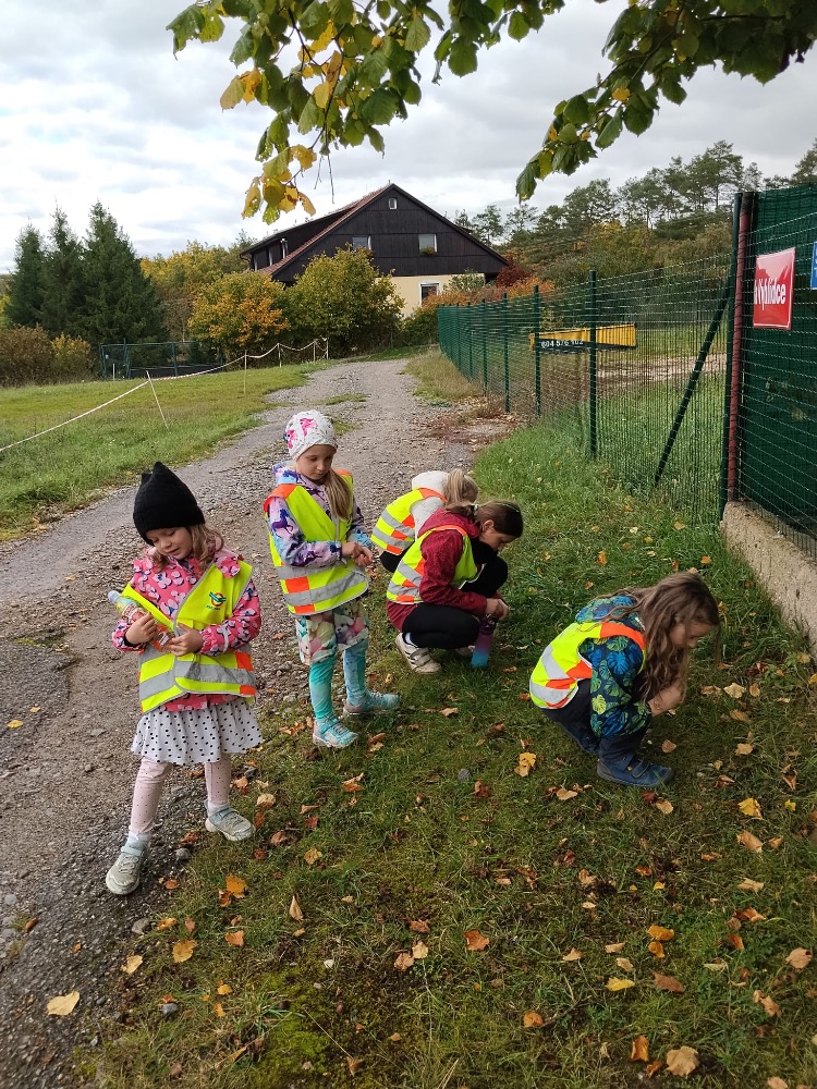 2DA81024-0449-4BA6-8C80-659669B93394