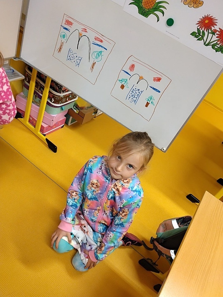 039BDBF6-14D7-4155-AA19-8DAB1835B428