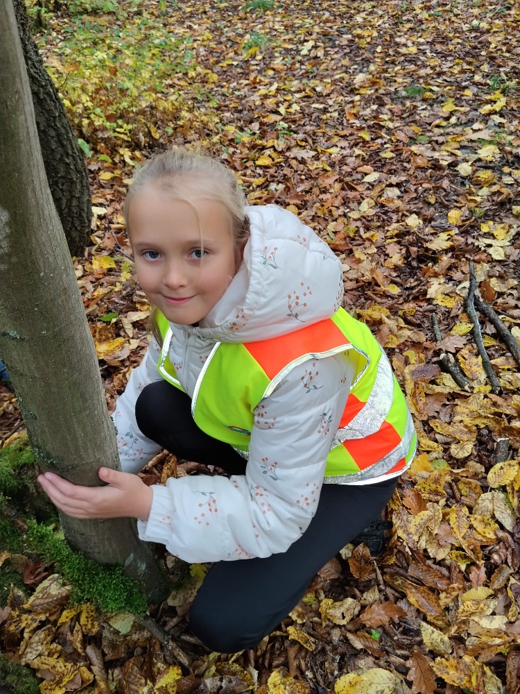 462DAFB4-160E-4E98-A243-C758C2FD56BA