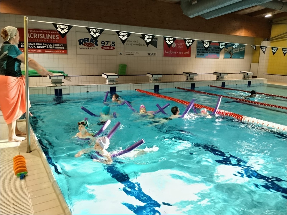 2C5F4DF5-877F-4477-88A3-F2EA13D4E71E