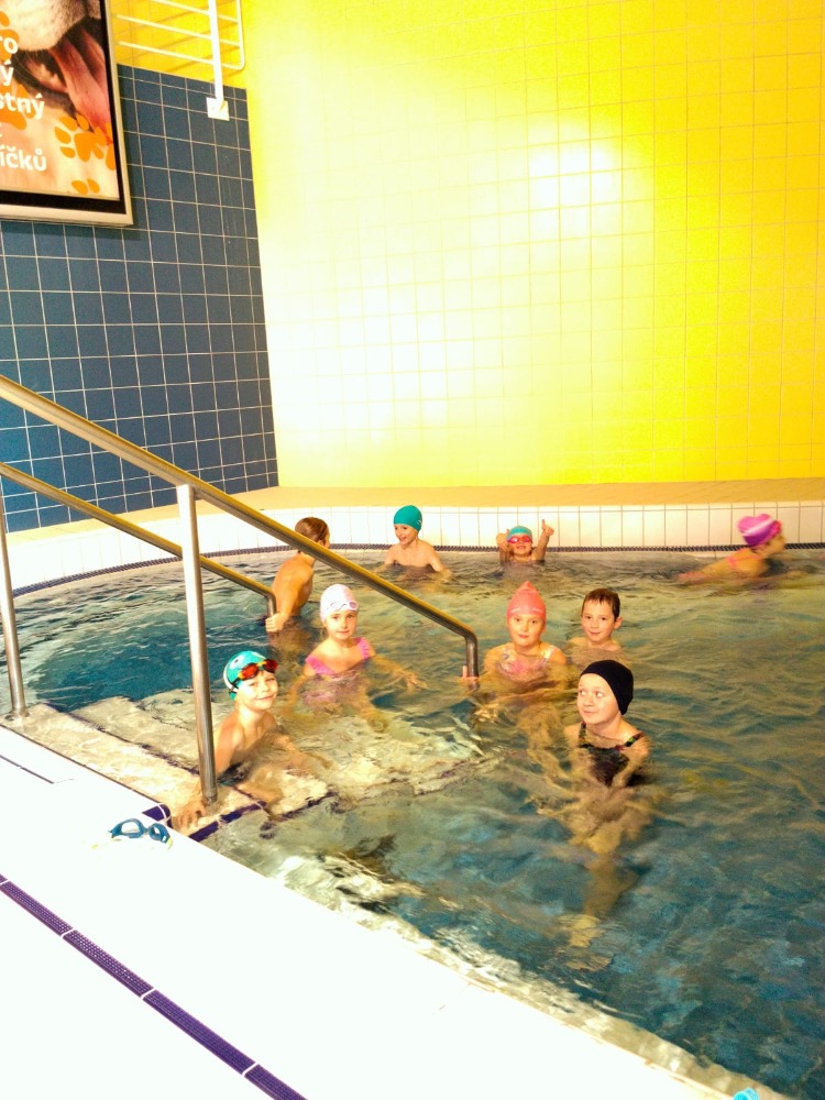 A38CE264-038F-4DA9-A480-1B71509D0384