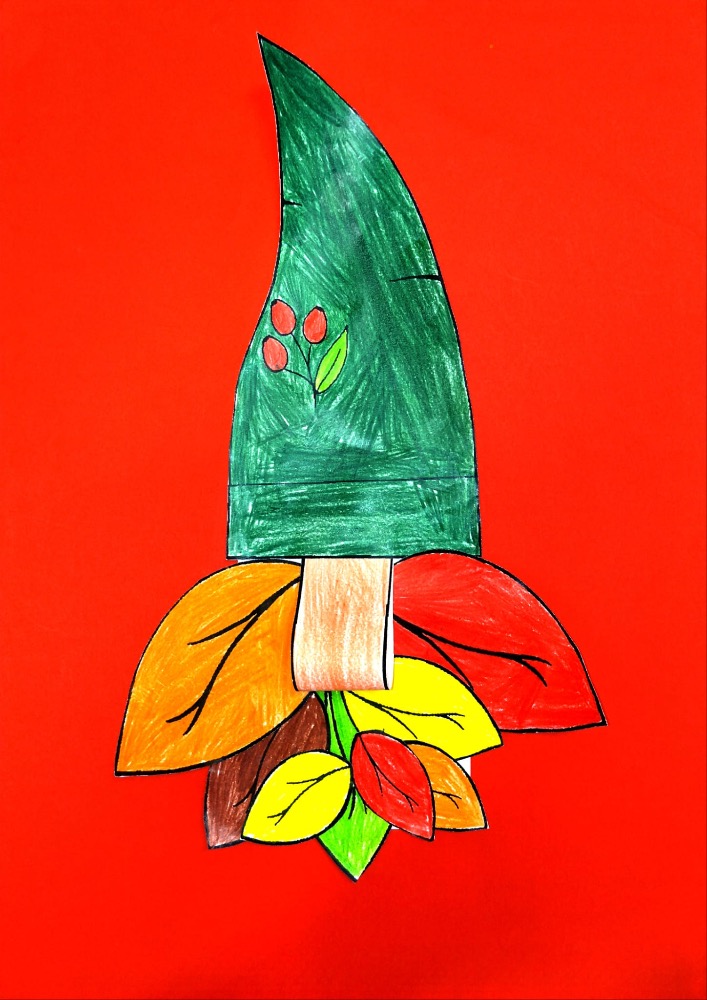 01640064-4577-4B69-8E15-2EF9F184A88B