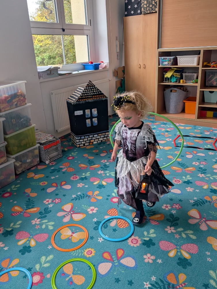 9B49FFC6-6377-460A-9AD7-C91BA953D2CD