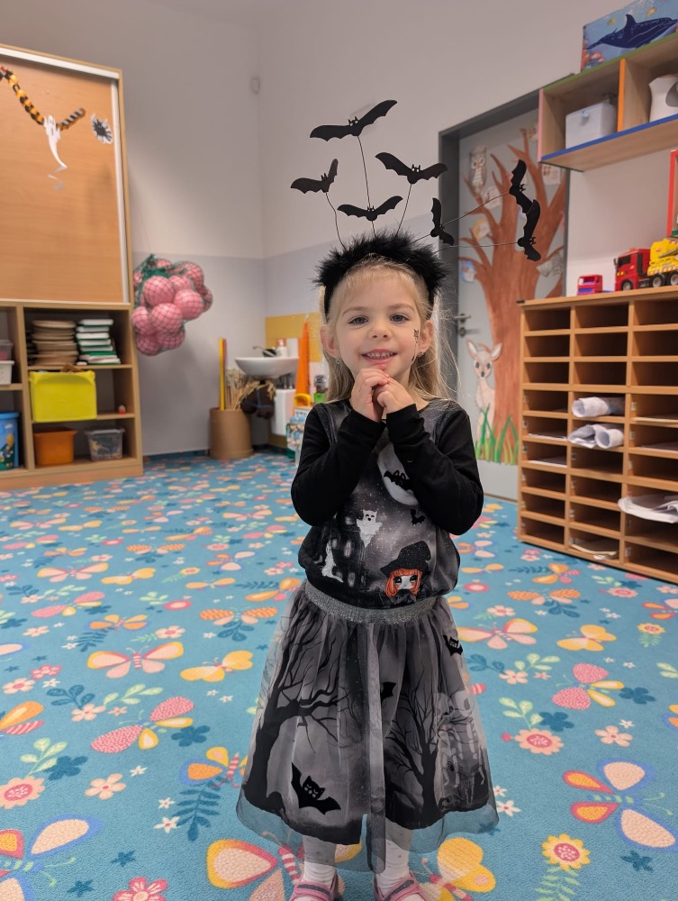 17DCA3D0-0BF0-4E9F-8EBF-451325BAE9F0