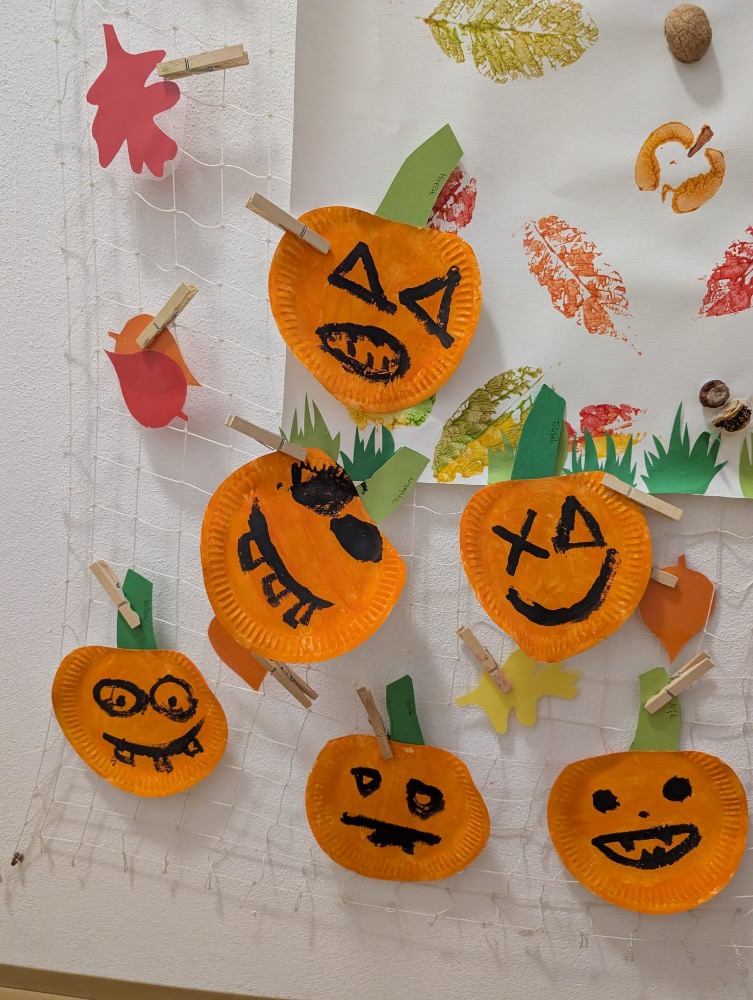 918AE2EB-5775-42FA-A685-F991EBA7B97F