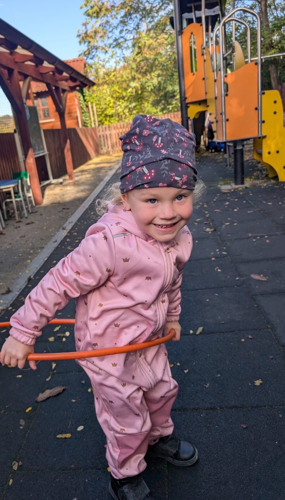 196826A6-7DF9-4158-9596-8EACDFDB40C0