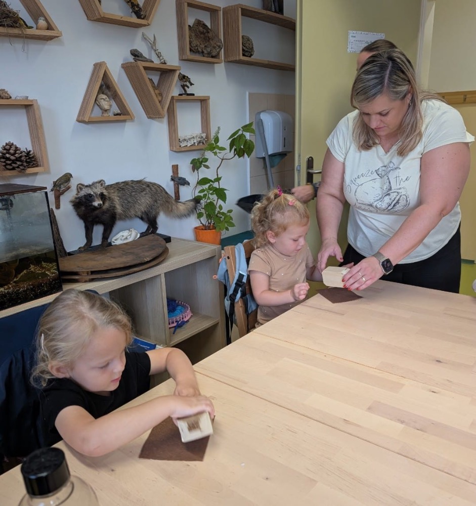 B4D592FD-D33C-4179-A444-CAD5AAA02503