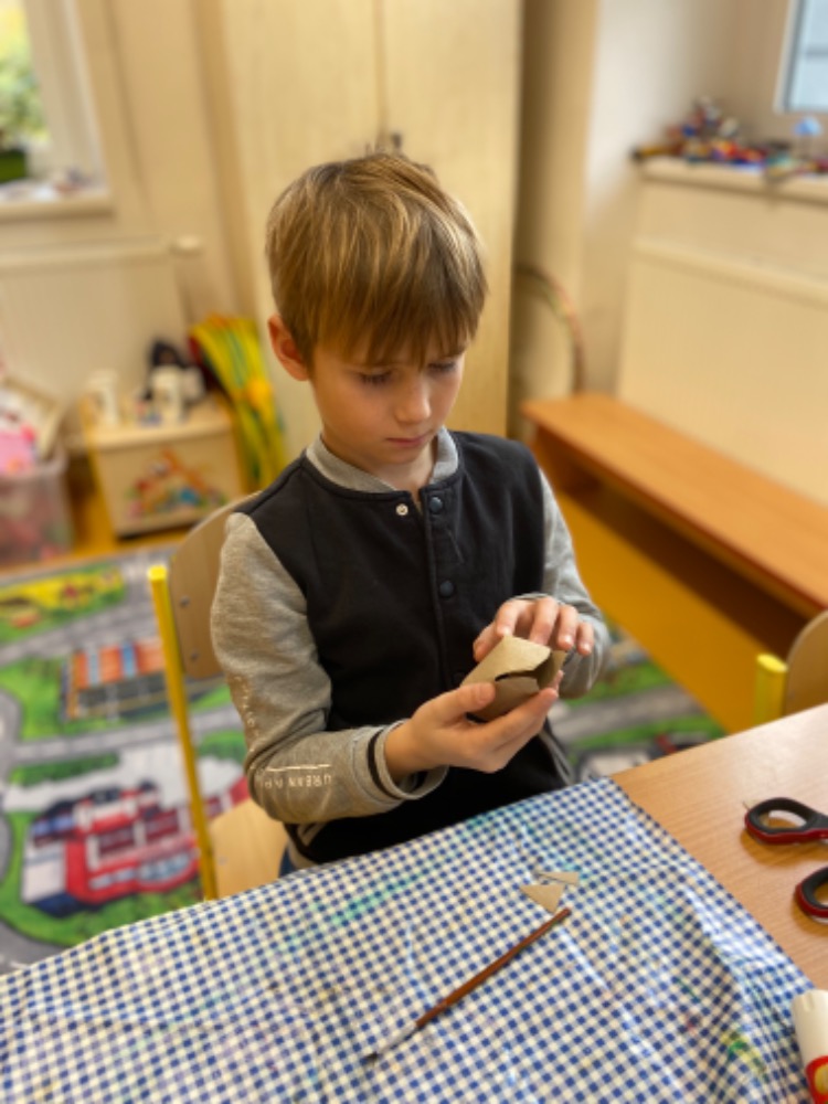 57D398E7-659C-4F59-8E96-14DFBE94176C