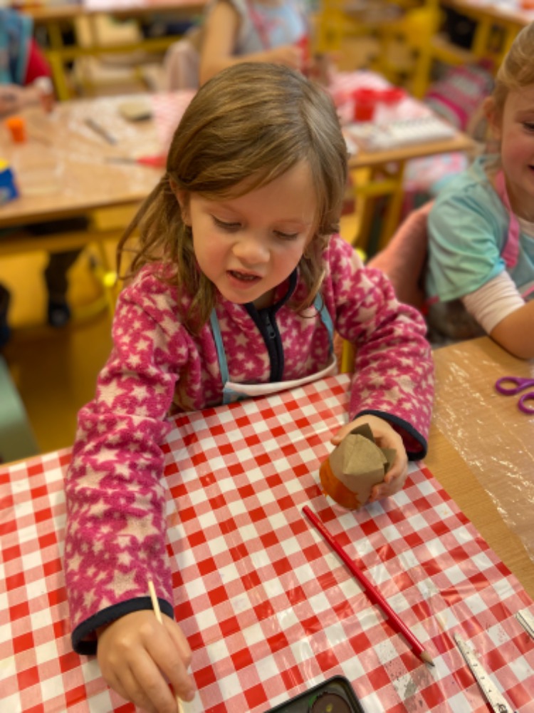 385ED180-509F-4A51-9CB9-F0F0FD3A16D5